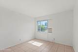 1321 Palo Verde Boulevard - Photo 16
