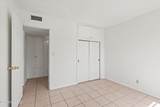 1321 Palo Verde Boulevard - Photo 17