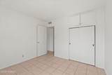 1321 Palo Verde Boulevard - Photo 18
