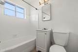 1321 Palo Verde Boulevard - Photo 19