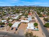 1321 Palo Verde Boulevard - Photo 2