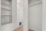 1321 Palo Verde Boulevard - Photo 20