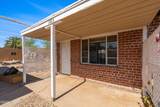 1321 Palo Verde Boulevard - Photo 21