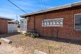 1321 Palo Verde Boulevard - Photo 22