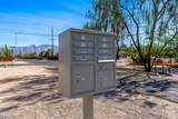 1321 Palo Verde Boulevard - Photo 24