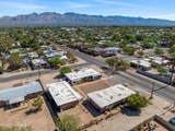 1321 Palo Verde Boulevard - Photo 3