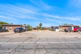 1321 Palo Verde Boulevard - Photo 4