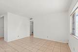 1321 Palo Verde Boulevard - Photo 5