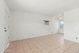 1321 Palo Verde Boulevard - Photo 6