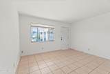 1321 Palo Verde Boulevard - Photo 7