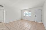 1321 Palo Verde Boulevard - Photo 8