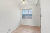 1321 Palo Verde Boulevard - Photo 9