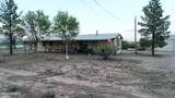 6062 Hamilton Road - Photo 1