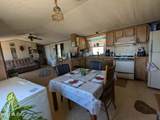 6062 Hamilton Road - Photo 10