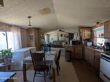 6062 Hamilton Road - Photo 11