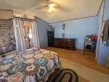 6062 Hamilton Road - Photo 12