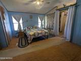 6062 Hamilton Road - Photo 13
