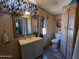 6062 Hamilton Road - Photo 14