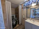 6062 Hamilton Road - Photo 15