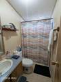 6062 Hamilton Road - Photo 16