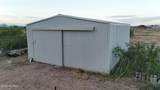 6062 Hamilton Road - Photo 17