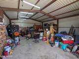 6062 Hamilton Road - Photo 18