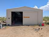 6062 Hamilton Road - Photo 19