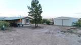 6062 Hamilton Road - Photo 2