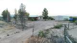 6062 Hamilton Road - Photo 20