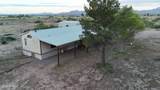 6062 Hamilton Road - Photo 21