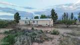 6062 Hamilton Road - Photo 22