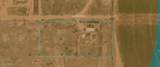 6062 Hamilton Road - Photo 25