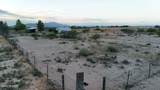 6062 Hamilton Road - Photo 3