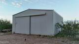 6062 Hamilton Road - Photo 4