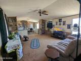 6062 Hamilton Road - Photo 5