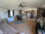 6062 Hamilton Road - Photo 6