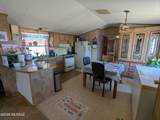 6062 Hamilton Road - Photo 7