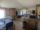 6062 Hamilton Road - Photo 8