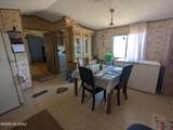 6062 Hamilton Road - Photo 9