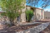 3750 Country Club Road - Photo 1