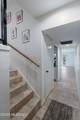 3750 Country Club Road - Photo 10