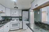 3750 Country Club Road - Photo 11