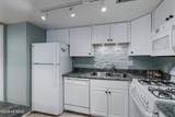 3750 Country Club Road - Photo 12