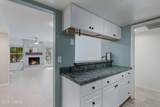 3750 Country Club Road - Photo 13