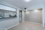3750 Country Club Road - Photo 14