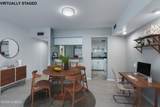 3750 Country Club Road - Photo 15