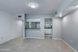 3750 Country Club Road - Photo 16