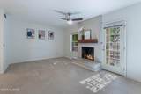 3750 Country Club Road - Photo 17
