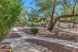 3750 Country Club Road - Photo 18
