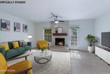 3750 Country Club Road - Photo 19